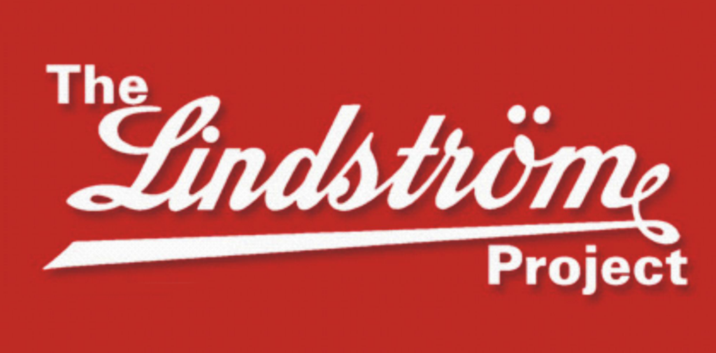 The Lindström Project